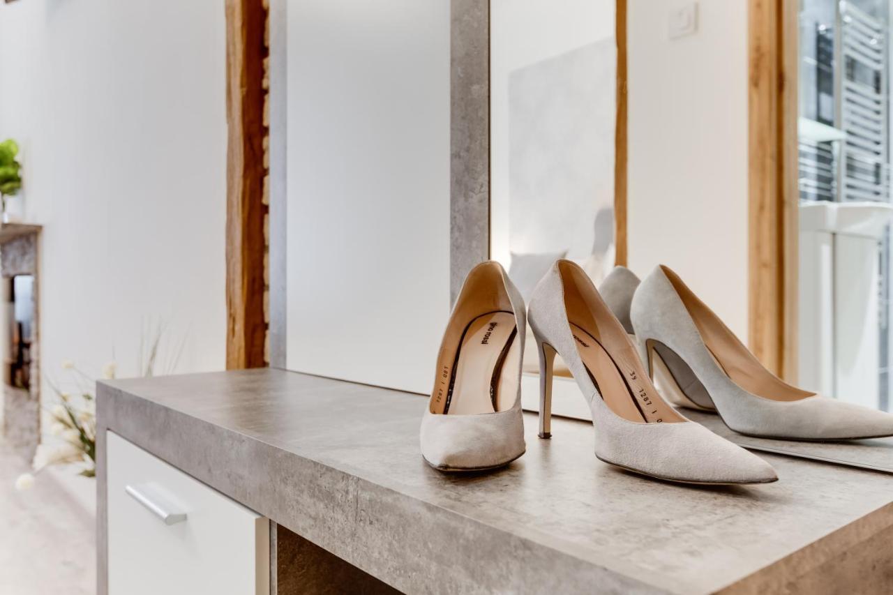 Lejlighed Dream Apt